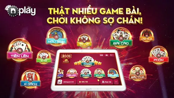 game bài cào - Bài Cào Mini (hoặc Bài Cào Nhanh)