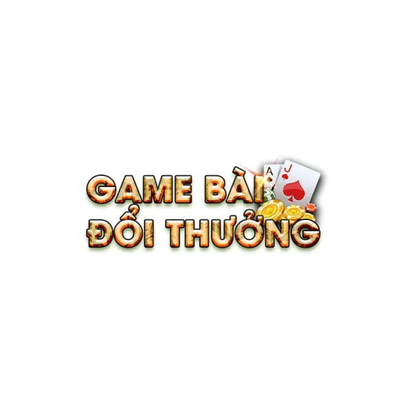 game bài tiến lên - Tiến Lên Truyền Thống