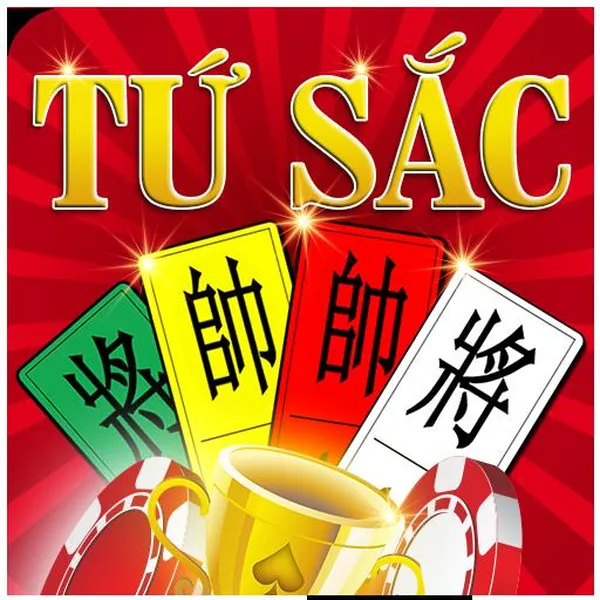 game bài tứ sắc - Tứ Sắc Liêng