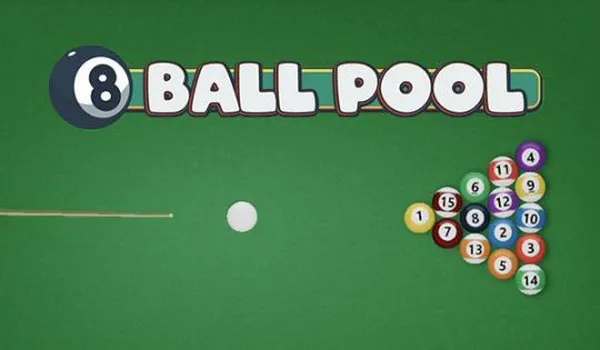 game bida - Ten Ball