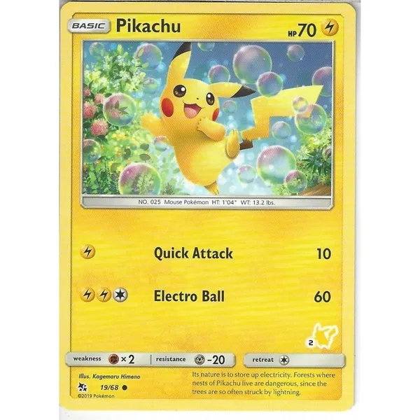 game pikachu - Pikachu Battle Game