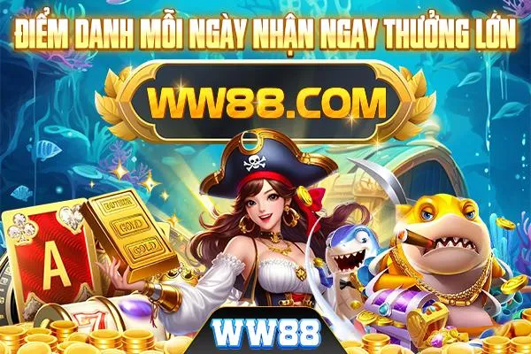 game tá lả - Tá Lả ăn tiền