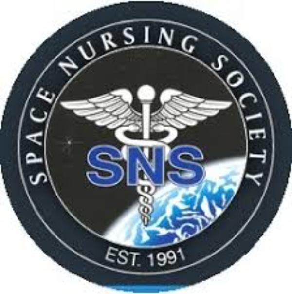 Giao Lưu và Hợp Tác Quốc Tế: Câu Chuyện của Space Nursing Society và Các Y Tá Toàn Cầu