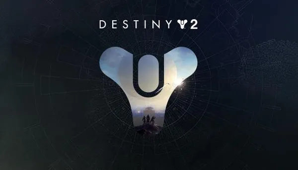 game miễn phí - Destiny 2